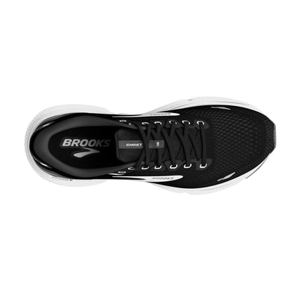  Women's Brooks Ghost 15 (Wide - D) -120380 1D 012