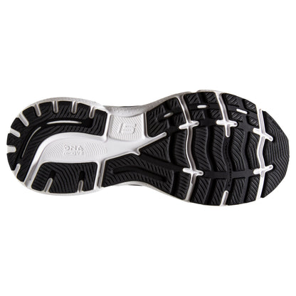 BROOKS Women's Brook Ghost 15 - 120380 1B 012