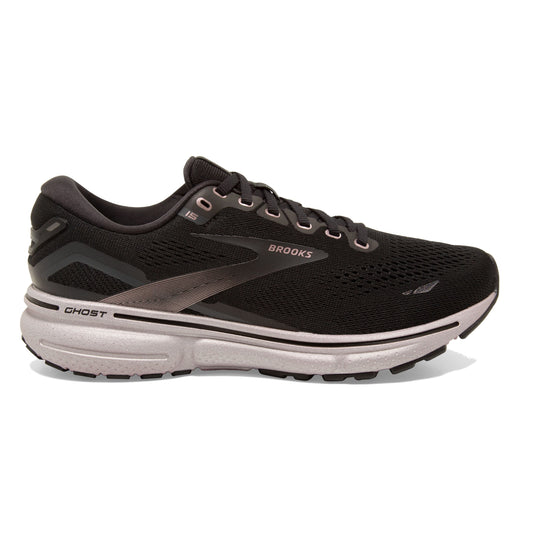  Women's Brooks Ghost 15 - 120380 1B 014