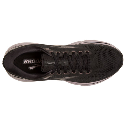  Women's Brooks Ghost 15 (Wide - D) - 120380 1D 014