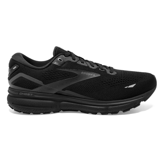 Women's Brooks Ghost 15 - 120380 1B 020
