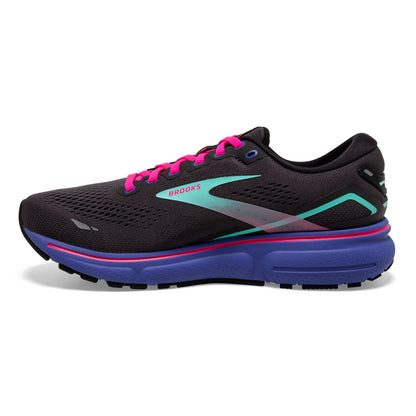  Women's Brooks Ghost 15 - 120380 1B 079
