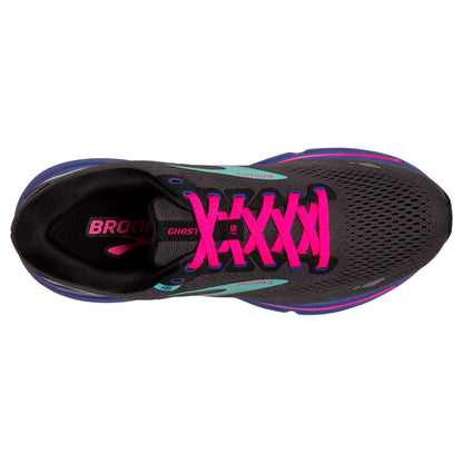  Women's Brooks Ghost 15 - 120380 1B 079