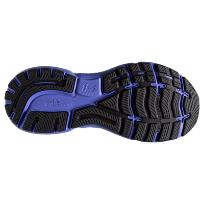  Women's Brooks Ghost 15 - 120380 1B 079