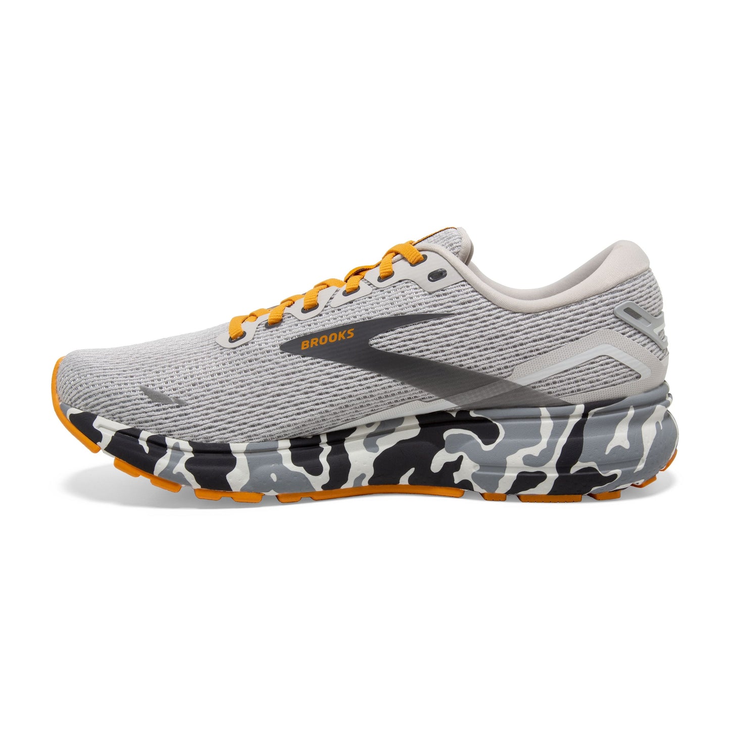  Women's Brooks Ghost 15 - 120380 1B 110
