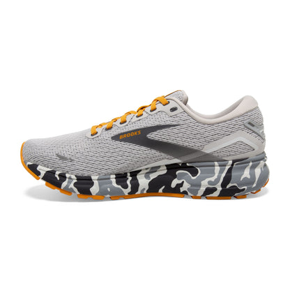  Women's Brooks Ghost 15 - 120380 1B 110