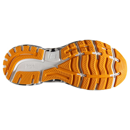  Women's Brooks Ghost 15 - 120380 1B 110
