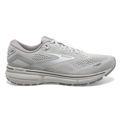  Women's Brooks Ghost 15 (Wide - D) - 120380 1D 112