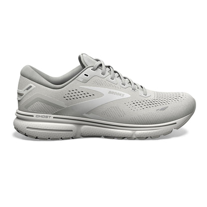  Women's Brooks Ghost 15 - 120380 1B 112
