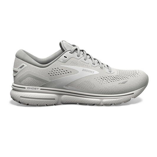  Women's Brooks Ghost 15 - 120380 1B 112