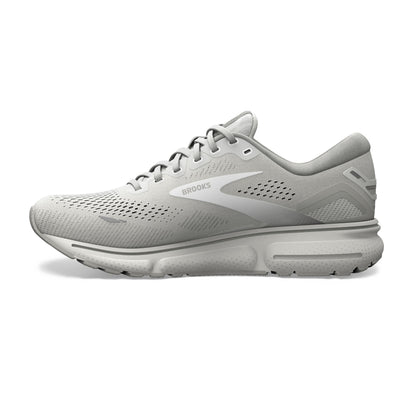  Women's Brooks Ghost 15 - 120380 1B 112