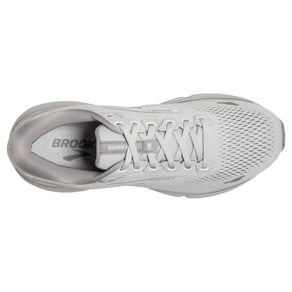  Women's Brooks Ghost 15 (Wide - D) - 120380 1D 112