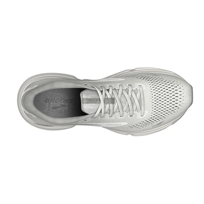  Women's Brooks Ghost 15 - 120380 1B 112