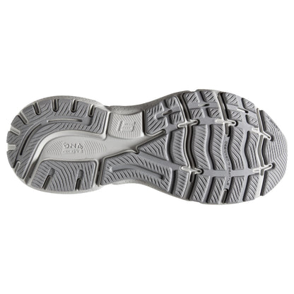  Women's Brooks Ghost 15 (Wide - D) - 120380 1D 112