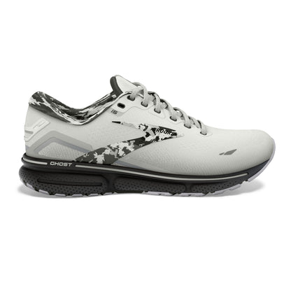  Women's Brooks Ghost 15 - 120380 1B 149
