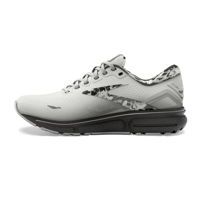  Women's Brooks Ghost 15 - 120380 1B 149