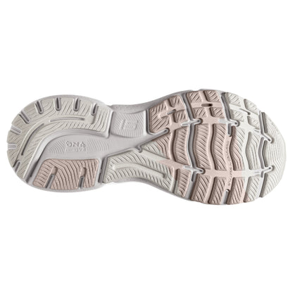  Women's Brooks Ghost 15 - 120380 1B 189