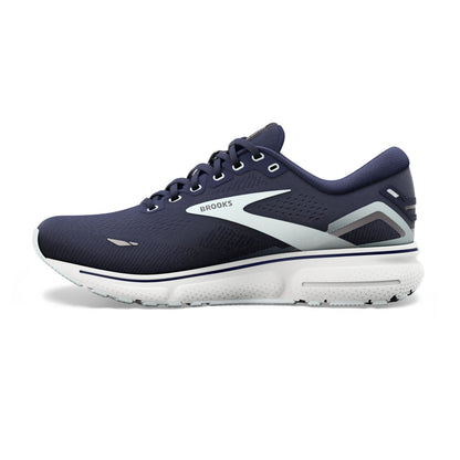  Women's Brooks Ghost 15 - 120380 1B 450