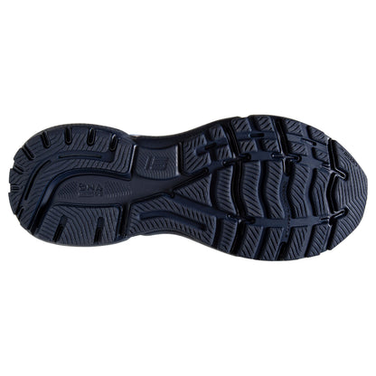  Women's Brooks Ghost 15 - 120380 1B 469