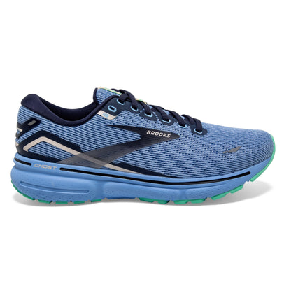  Women's Brooks Ghost 15 - 120380 1B 472