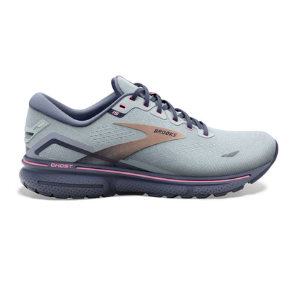  Women's Brooks Ghost 15 - 120380 1B 492