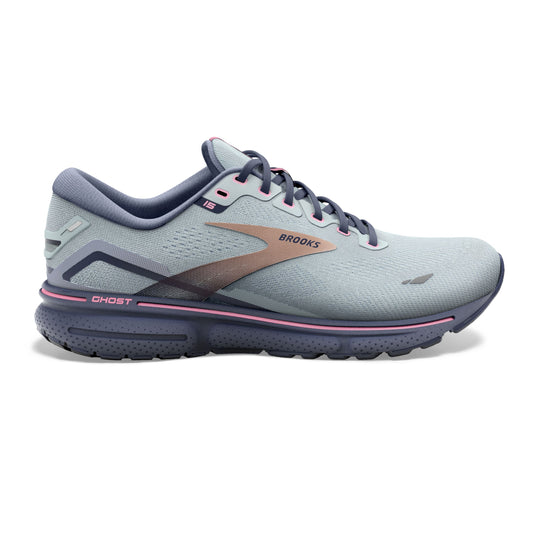  Women's Brooks Ghost 15 - 120380 1B 492
