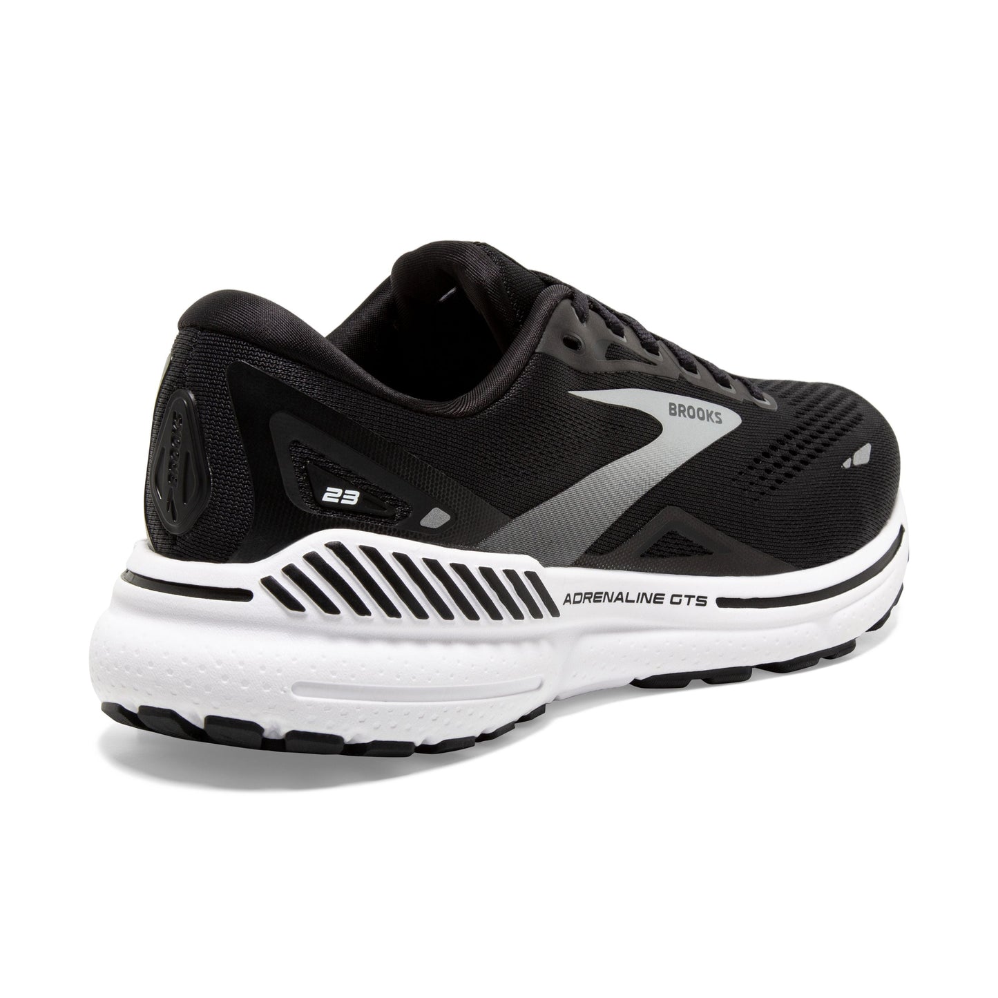  Women's Brooks Adrenaline GTS 23 (Wide - D) - 120381 1D 004