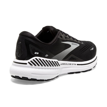  Women's Brooks Adrenaline GTS 23 (Wide - D) - 120381 1D 004