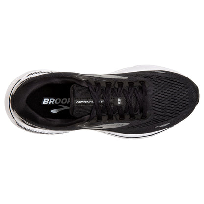  Women's Brooks Adrenaline GTS 23 (Wide - D) - 120381 1D 004