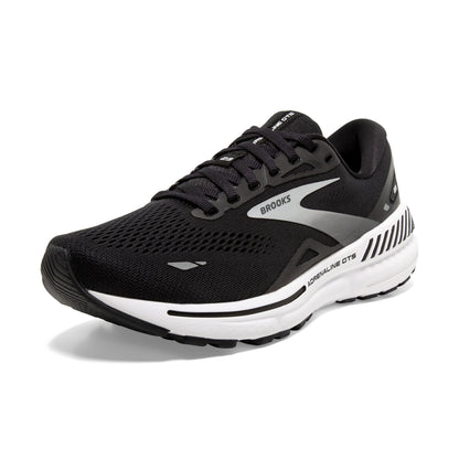  Women's Brooks Adrenaline GTS 23 (Wide - D) - 120381 1D 004