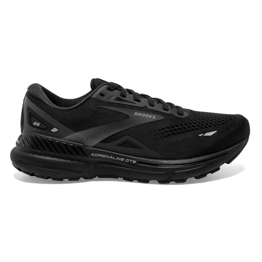  Women's Brooks Adrenaline GTS 23 (Wide - D) - 120381 1D 020