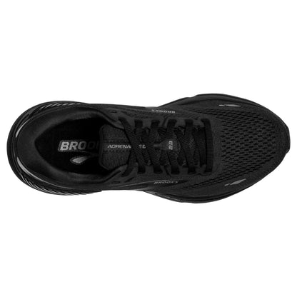  Women's Brooks Adrenaline GTS 23 (Wide - D) - 120381 1D 020