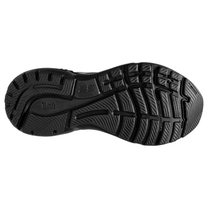 Women's Brooks Adrenaline GTS 23 (Wide - D) - 120381 1D 020