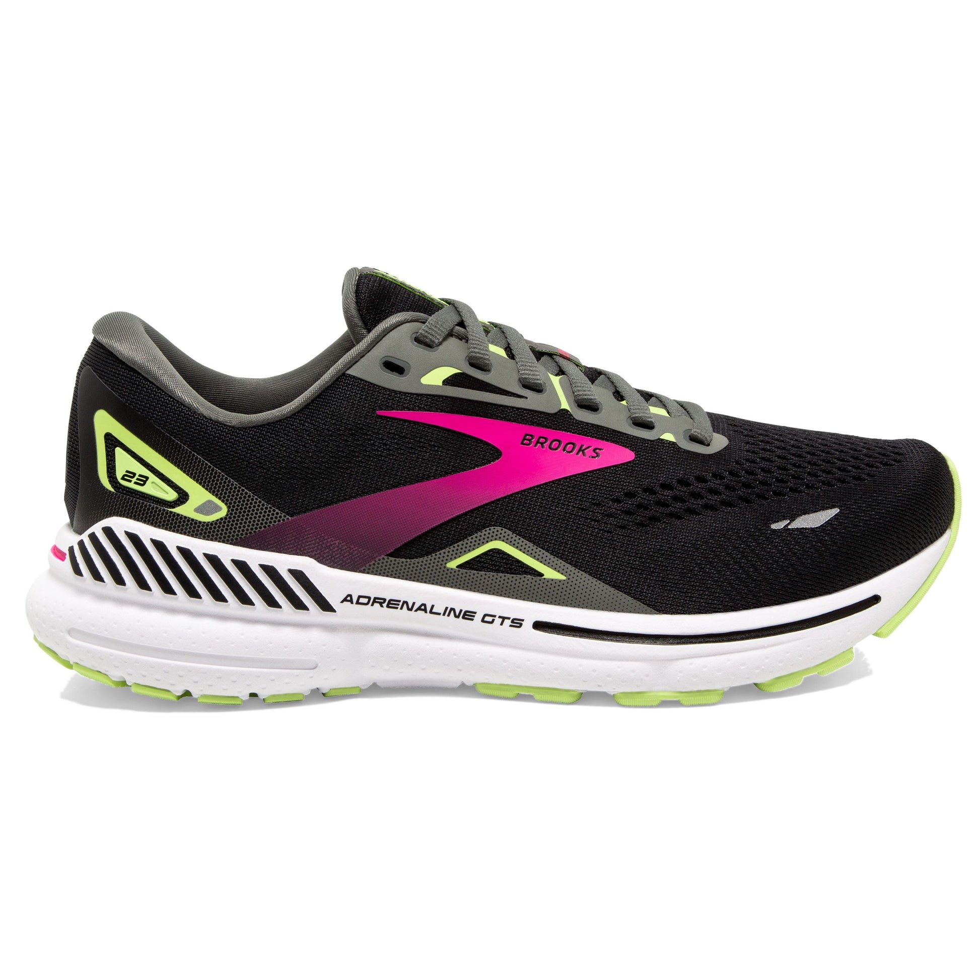  Women's Brooks Adrenaline GTS 23 - 120381 1B 037