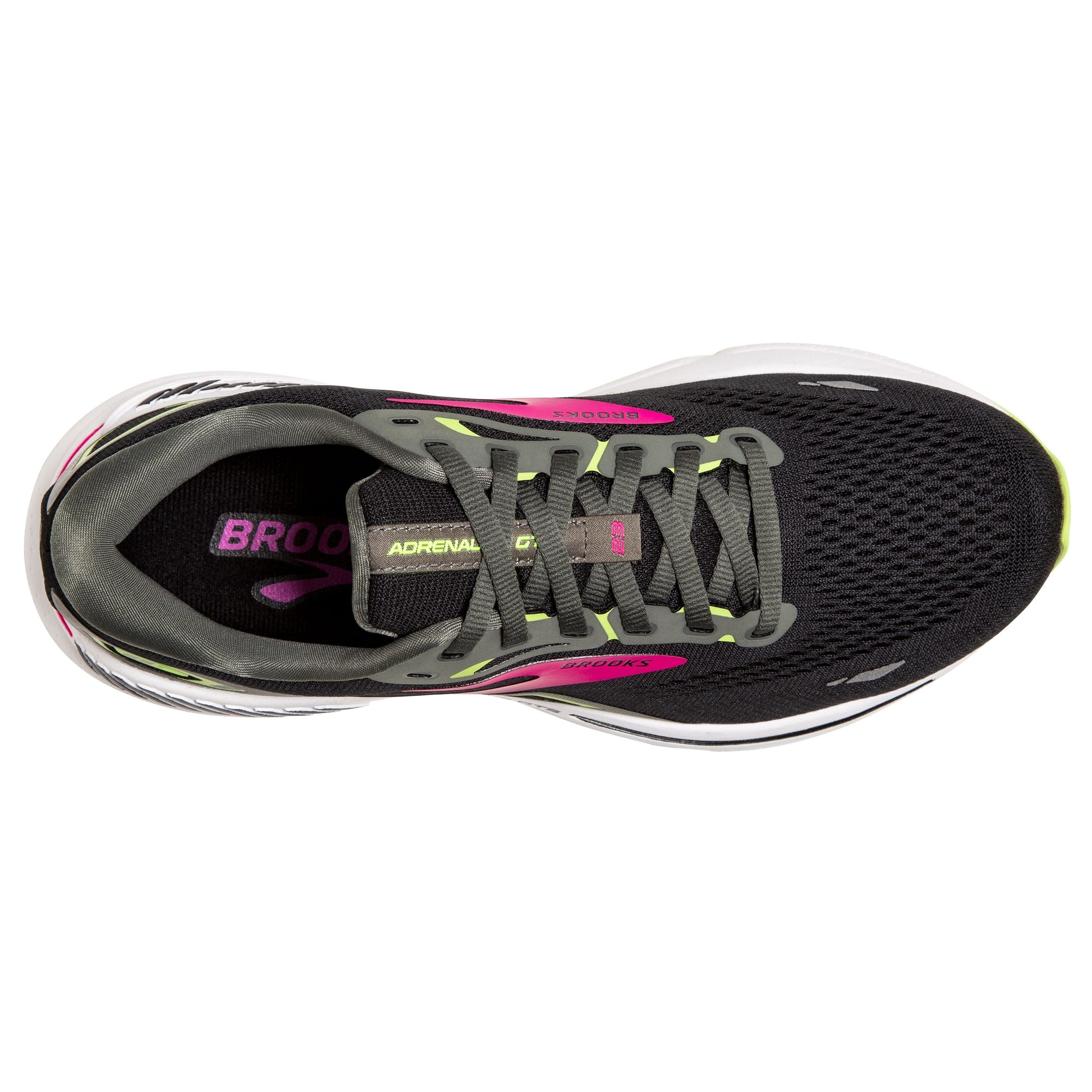  Women's Brooks Adrenaline GTS 23 - 120381 1B 037