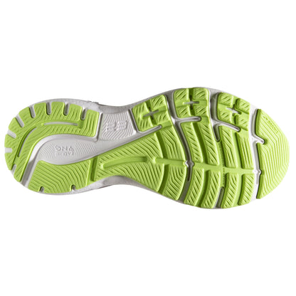  Women's Brooks Adrenaline GTS 23 - 120381 1B 037