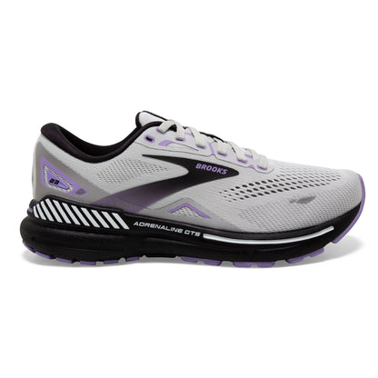  Women's Brooks Adrenaline GTS 23 - 120381 1B 039