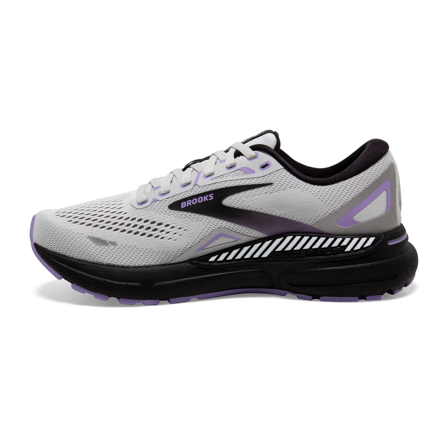  Women's Brooks Adrenaline GTS 23 (Extra Wide - 2E) - 120381 2E 039