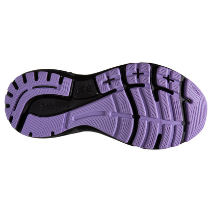  Women's Brooks Adrenaline GTS 23 (Extra Wide - 2E) - 120381 2E 039