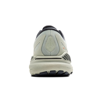  Women's Brooks Adrenaline GTS 23 - 120381 1B 061