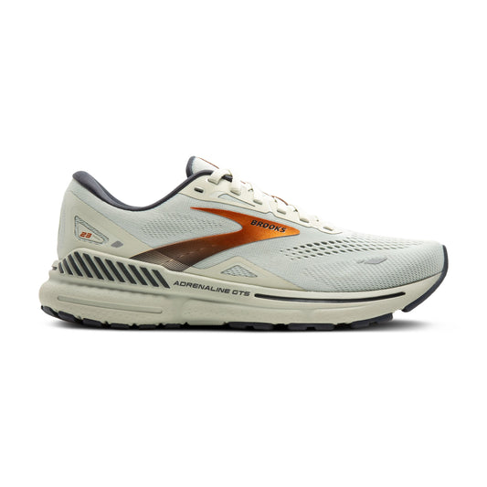  Women's Brooks Adrenaline GTS 23 - 120381 1B 061