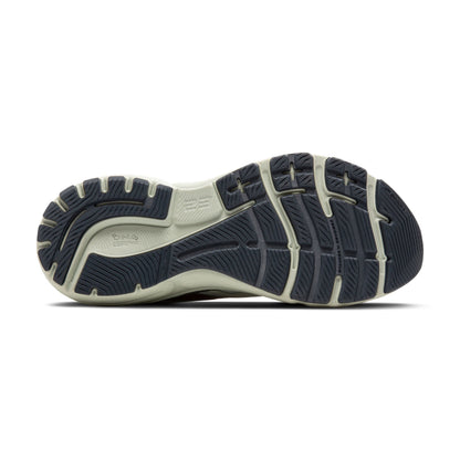  Women's Brooks Adrenaline GTS 23 - 120381 1B 061