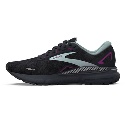  Women's Brooks Adrenaline GTS 23 - 120381 1B 072
