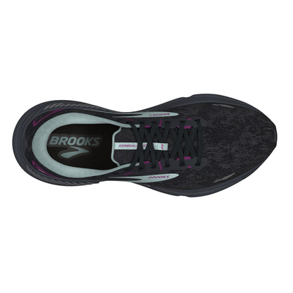  Women's Brooks Adrenaline GTS 23 - 120381 1B 072