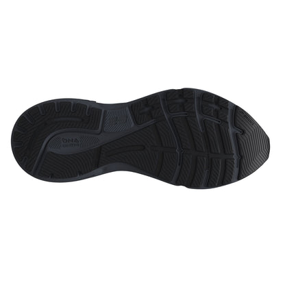  Women's Brooks Adrenaline GTS 23 (Wide - D) - 120381 1D 072
