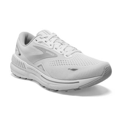  Women's Brooks Adrenaline GTS 23 (Wide - D) - 120381 1D 104