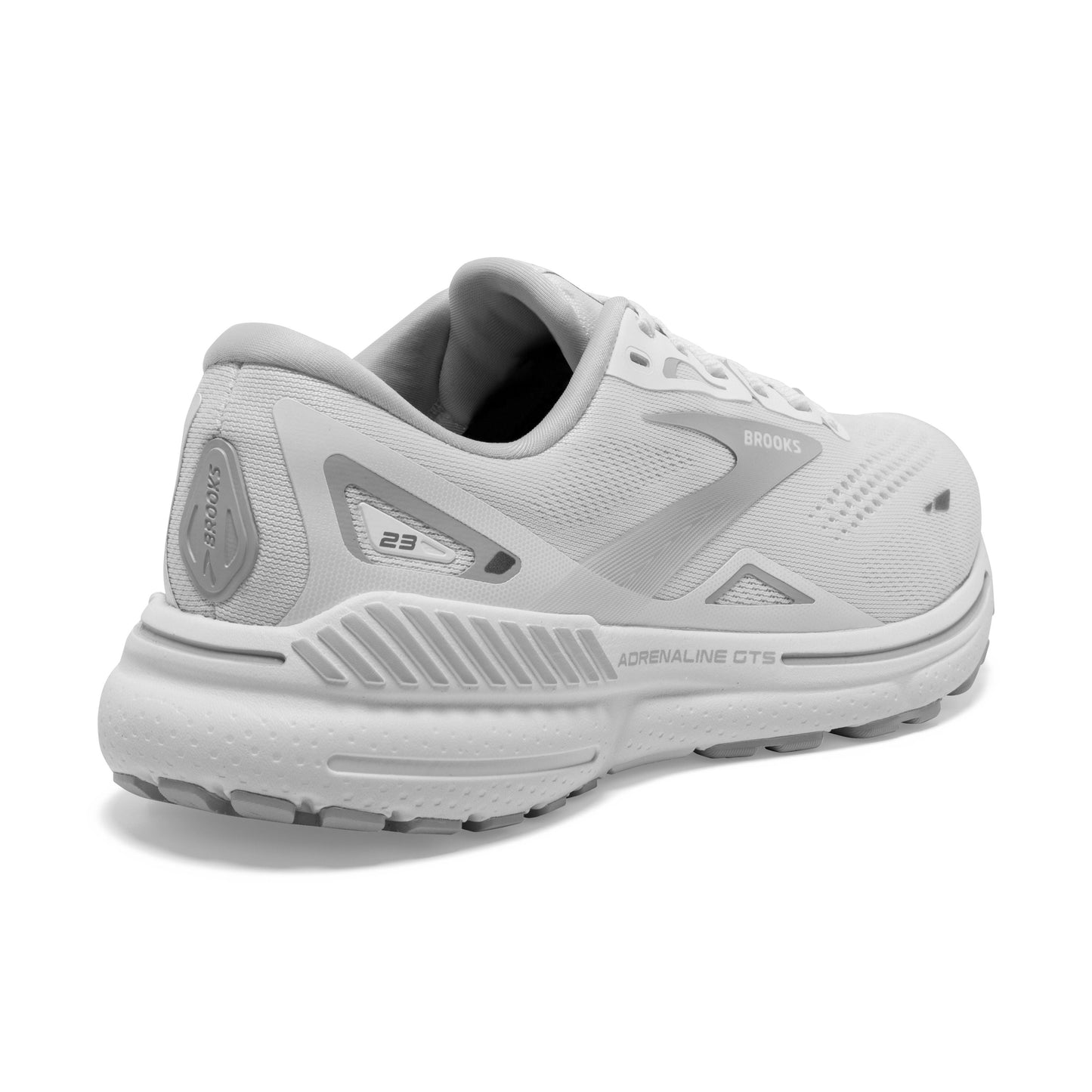  Women's Brooks Adrenaline GTS 23 (Wide - D) - 120381 1D 104