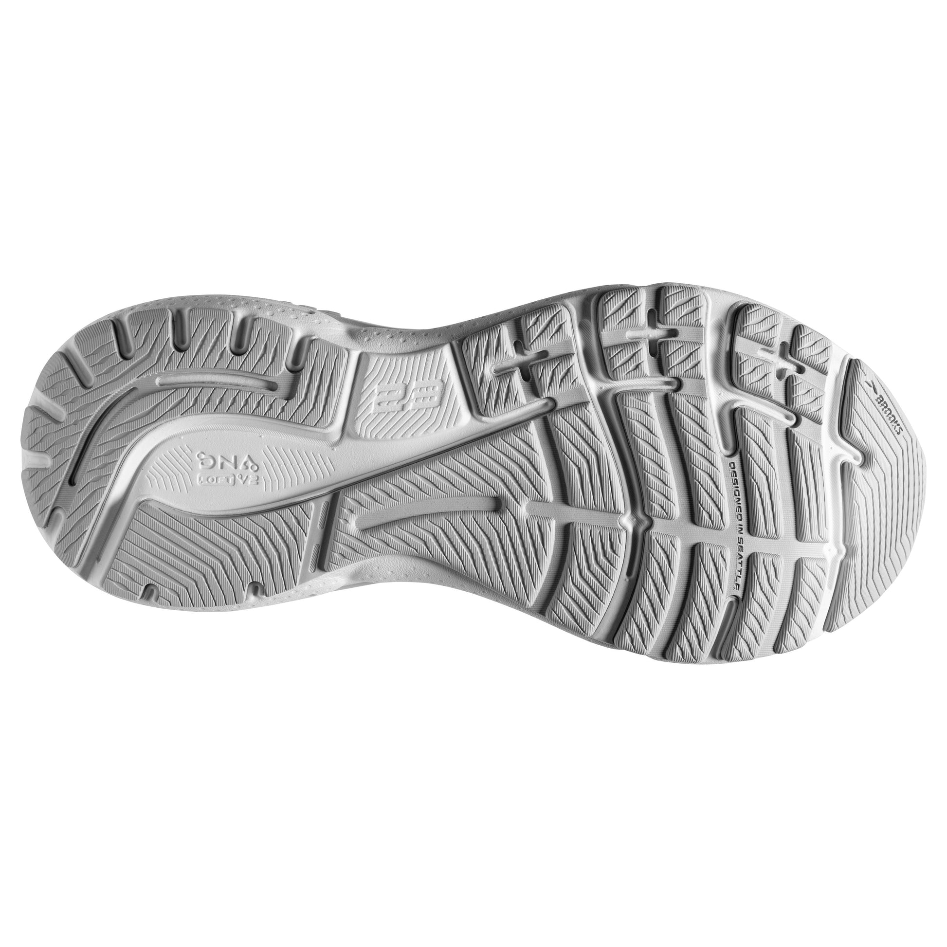  Women's Brooks Adrenaline GTS 23 - 120381 1B 104