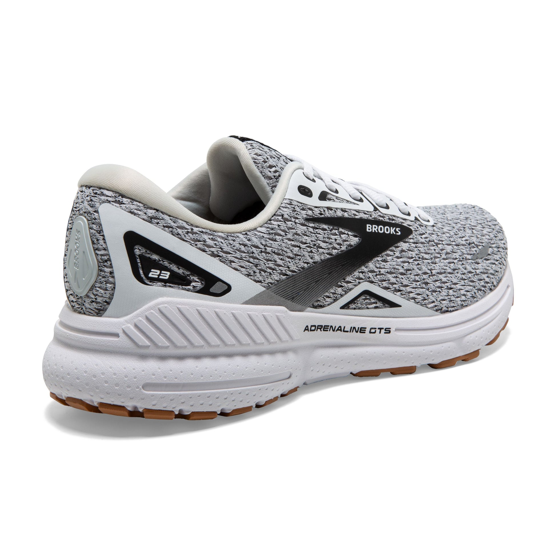  Women's Brooks Adrenaline GTS 23 - 120381 1B 112