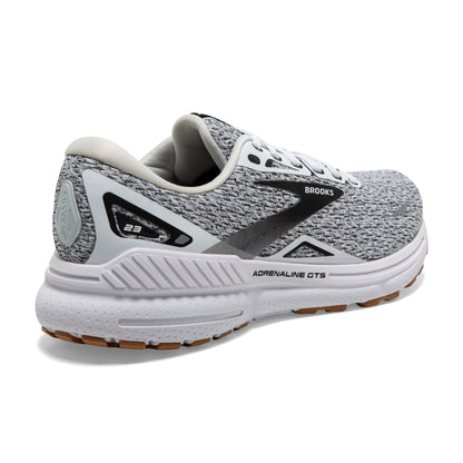  Women's Brooks Adrenaline GTS 23 - 120381 1B 112